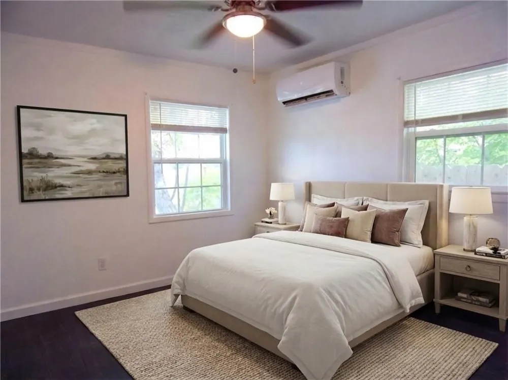 2722 Greenwood Drive Corpus Christi, TX 78405