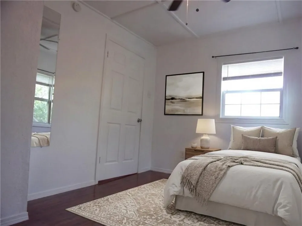 2722 Greenwood Drive Corpus Christi, TX 78405