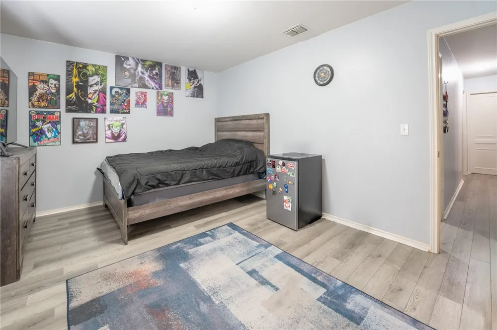 1706 Chisolm Trail Corpus Christi, TX 78410