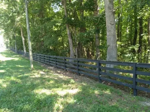 0 Henson Gap Road