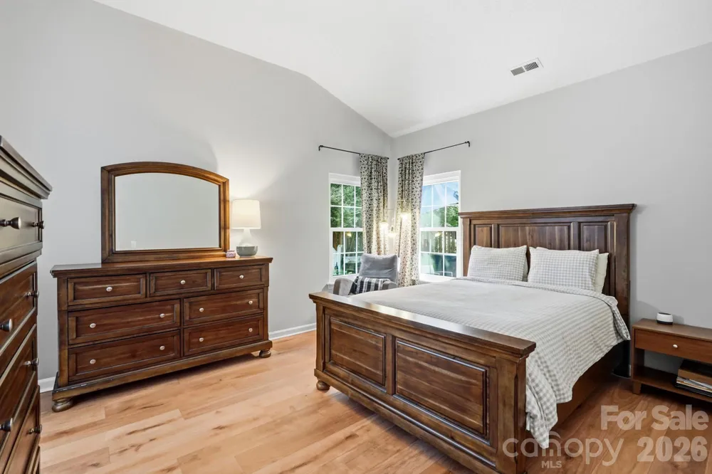 1636 Heather Glen Road Kannapolis, NC 28081