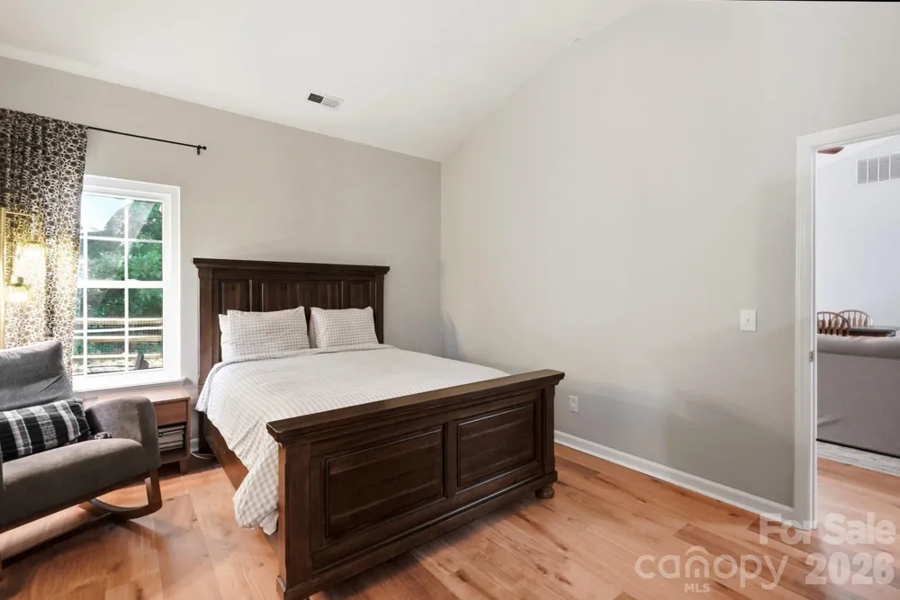1636 Heather Glen Road Kannapolis, NC 28081