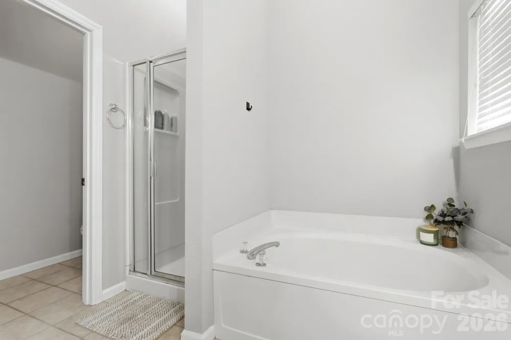 1636 Heather Glen Road Kannapolis, NC 28081