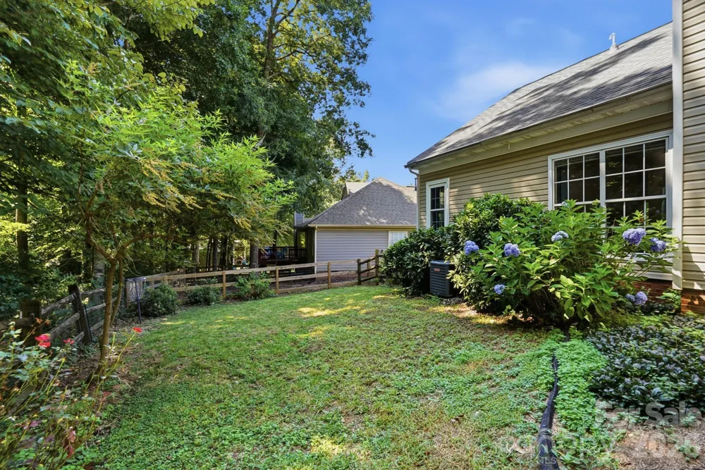 1636 Heather Glen Road Kannapolis, NC 28081