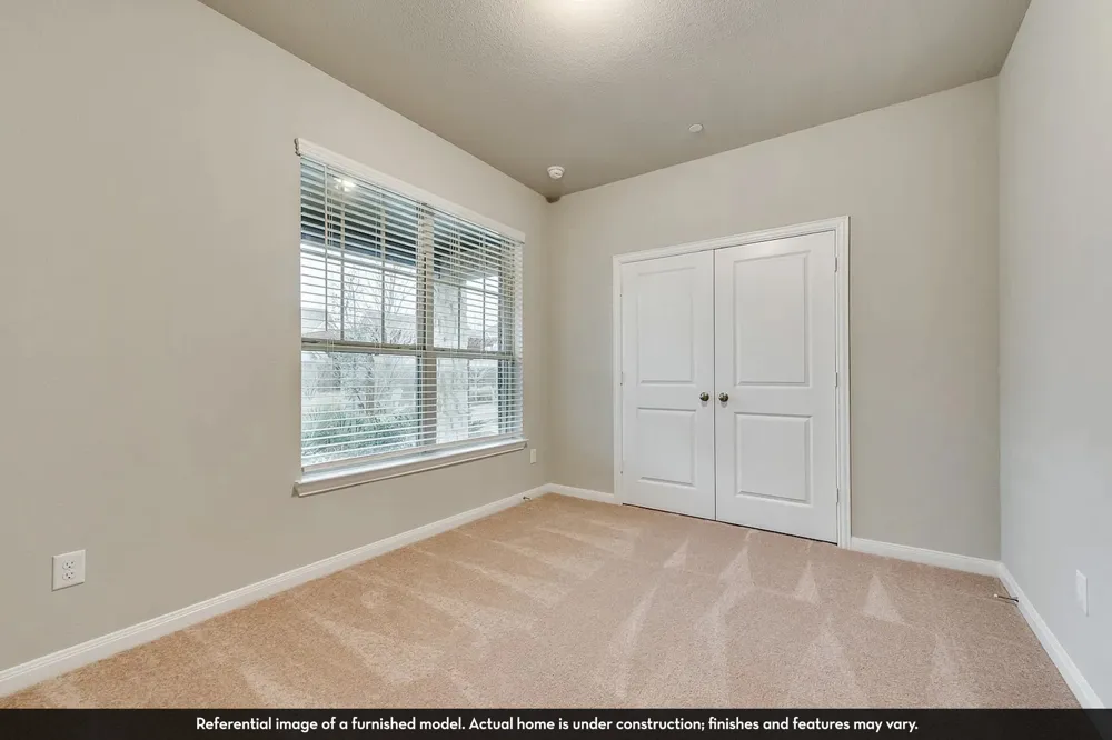 252 Villars Drive Salado, TX 76571