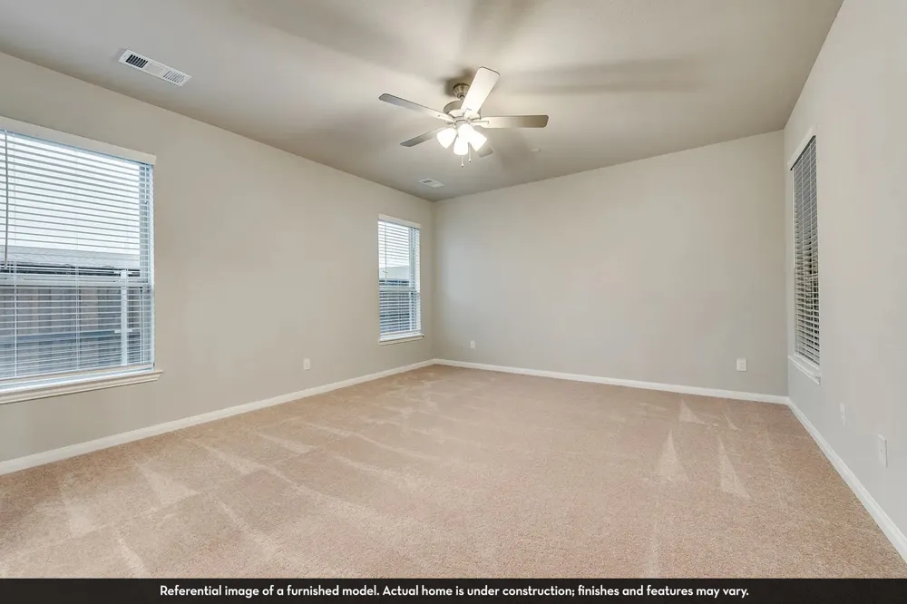252 Villars Drive Salado, TX 76571