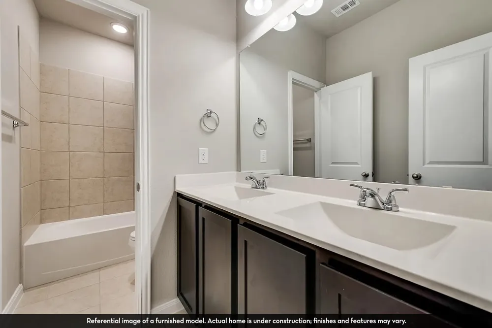 252 Villars Drive Salado, TX 76571