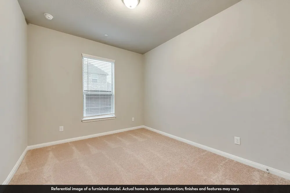 252 Villars Drive Salado, TX 76571