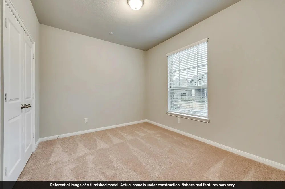 252 Villars Drive Salado, TX 76571