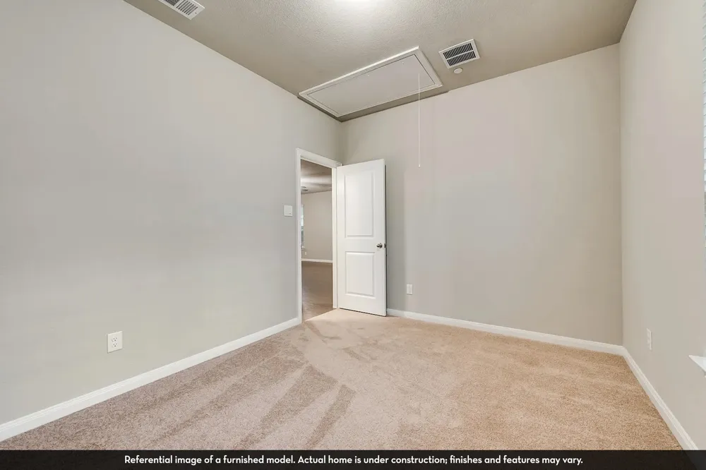 252 Villars Drive Salado, TX 76571