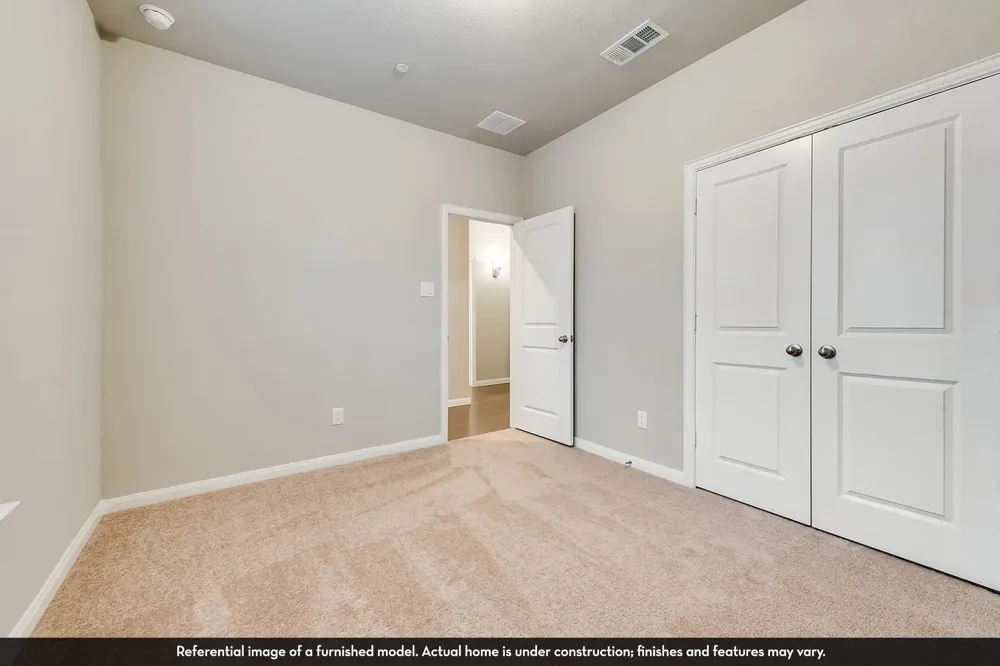 252 Villars Drive Salado, TX 76571