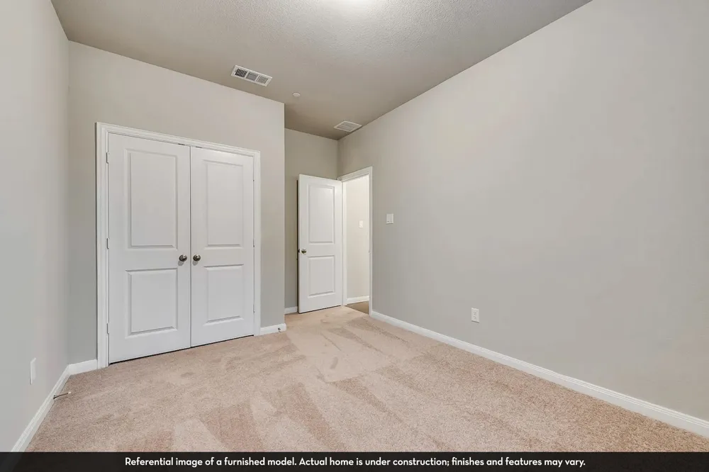 252 Villars Drive Salado, TX 76571