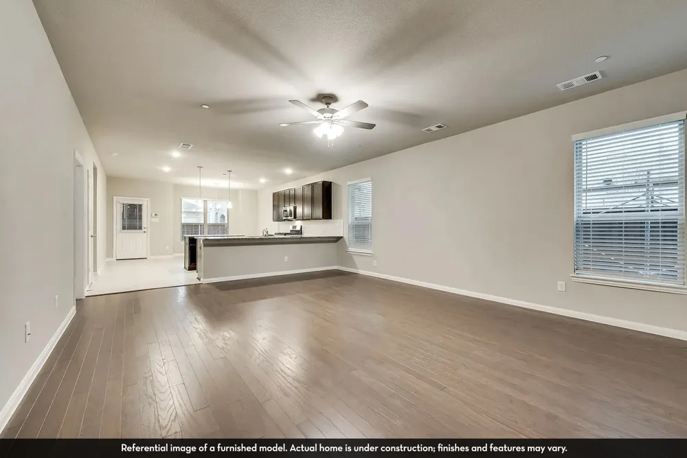 252 Villars Drive Salado, TX 76571