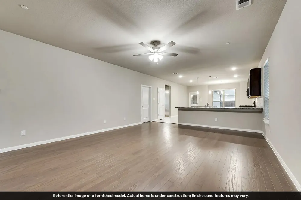 252 Villars Drive Salado, TX 76571