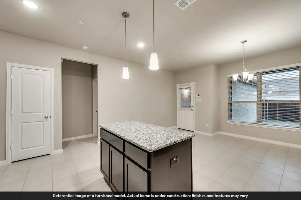 252 Villars Drive Salado, TX 76571