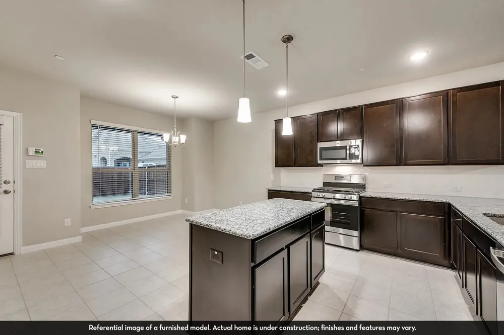 252 Villars Drive Salado, TX 76571