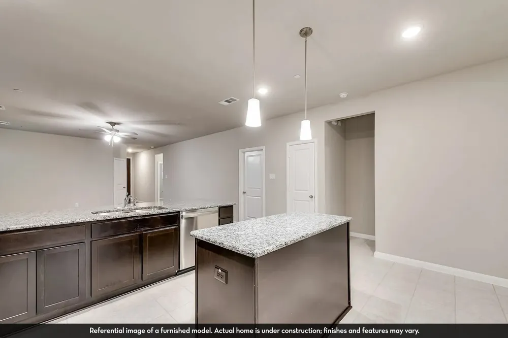 252 Villars Drive Salado, TX 76571