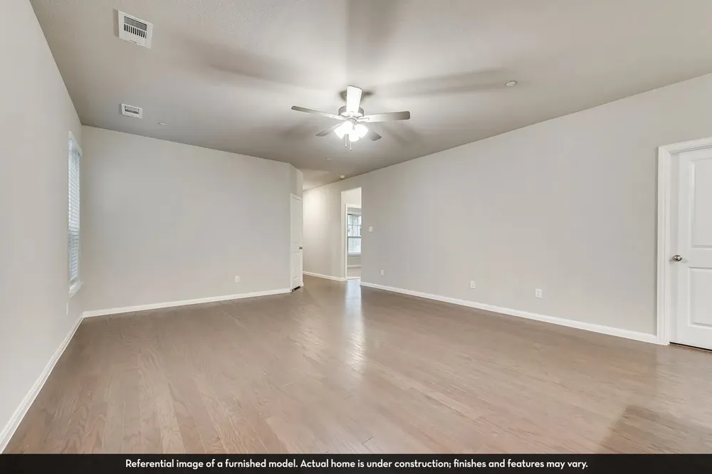252 Villars Drive Salado, TX 76571