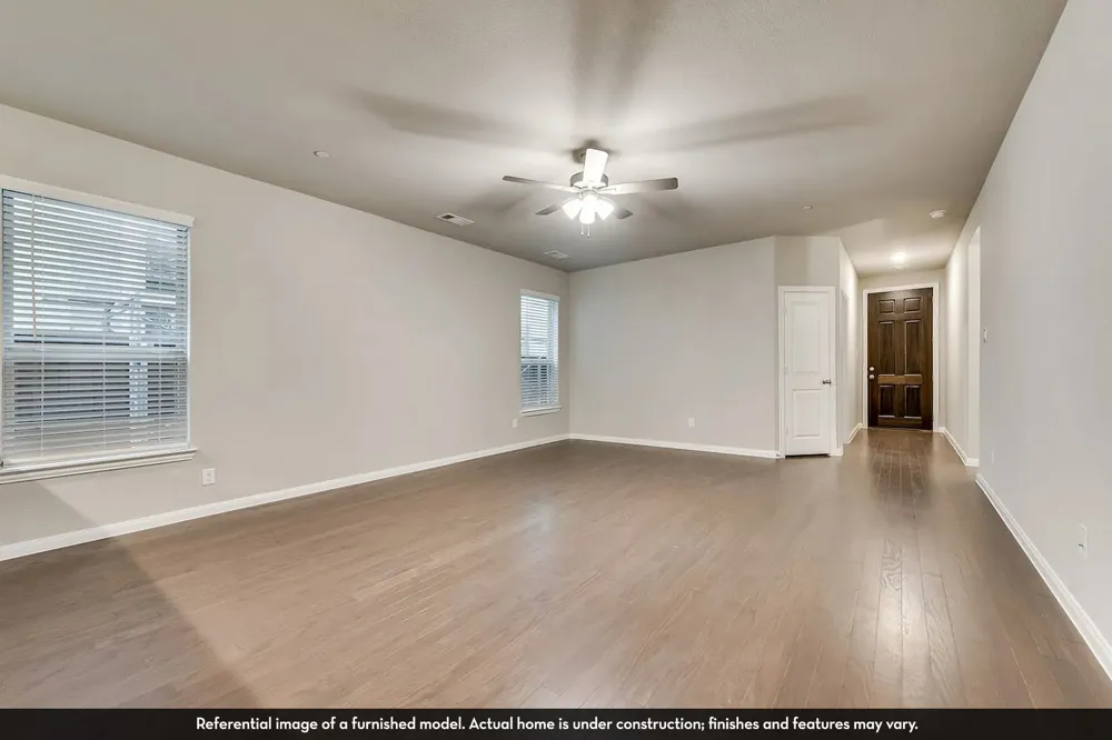 252 Villars Drive Salado, TX 76571