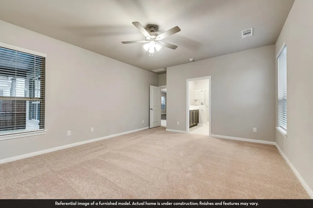 252 Villars Drive Salado, TX 76571