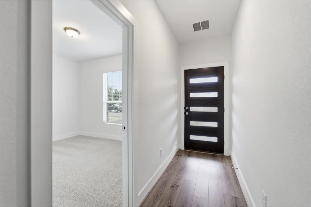 252 Villars Drive Salado, TX 76571
