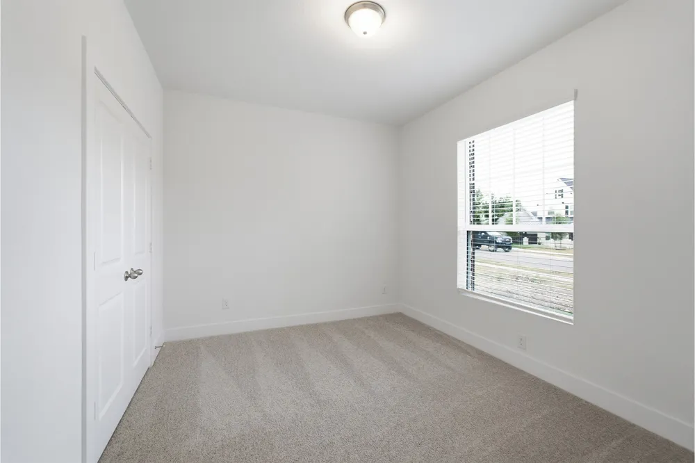 252 Villars Drive Salado, TX 76571