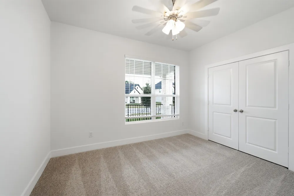 252 Villars Drive Salado, TX 76571