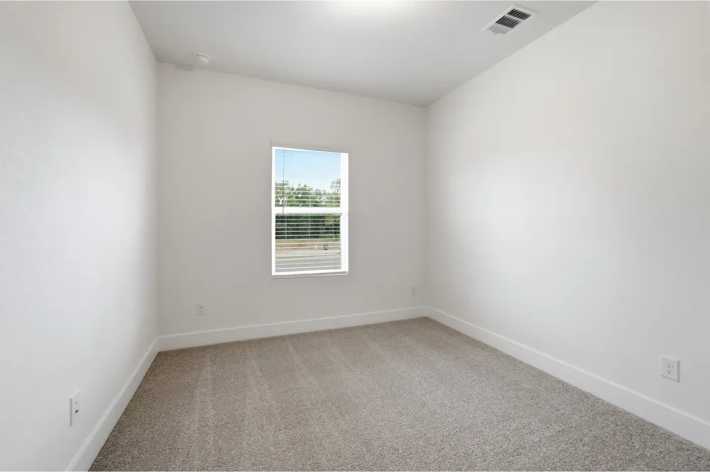 252 Villars Drive Salado, TX 76571