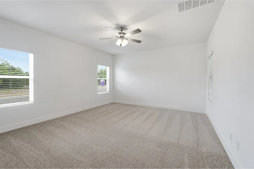 252 Villars Drive Salado, TX 76571
