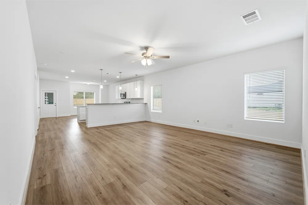 252 Villars Drive Salado, TX 76571