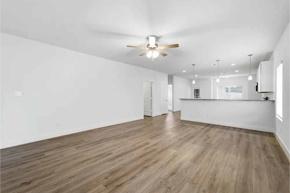 252 Villars Drive Salado, TX 76571