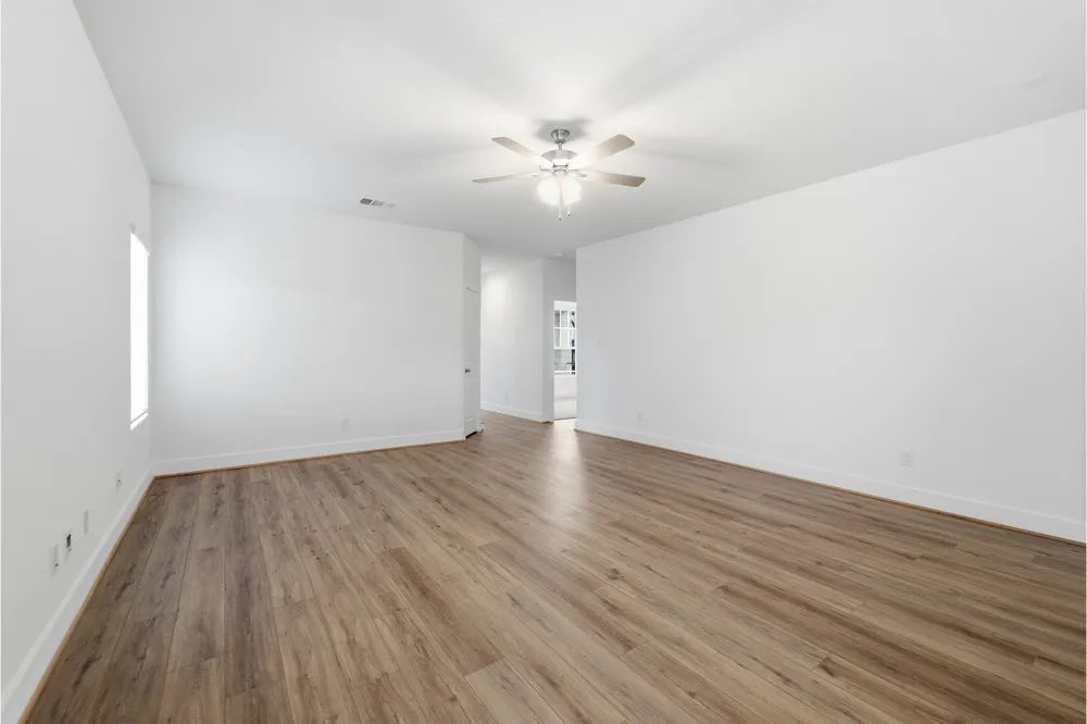 252 Villars Drive Salado, TX 76571