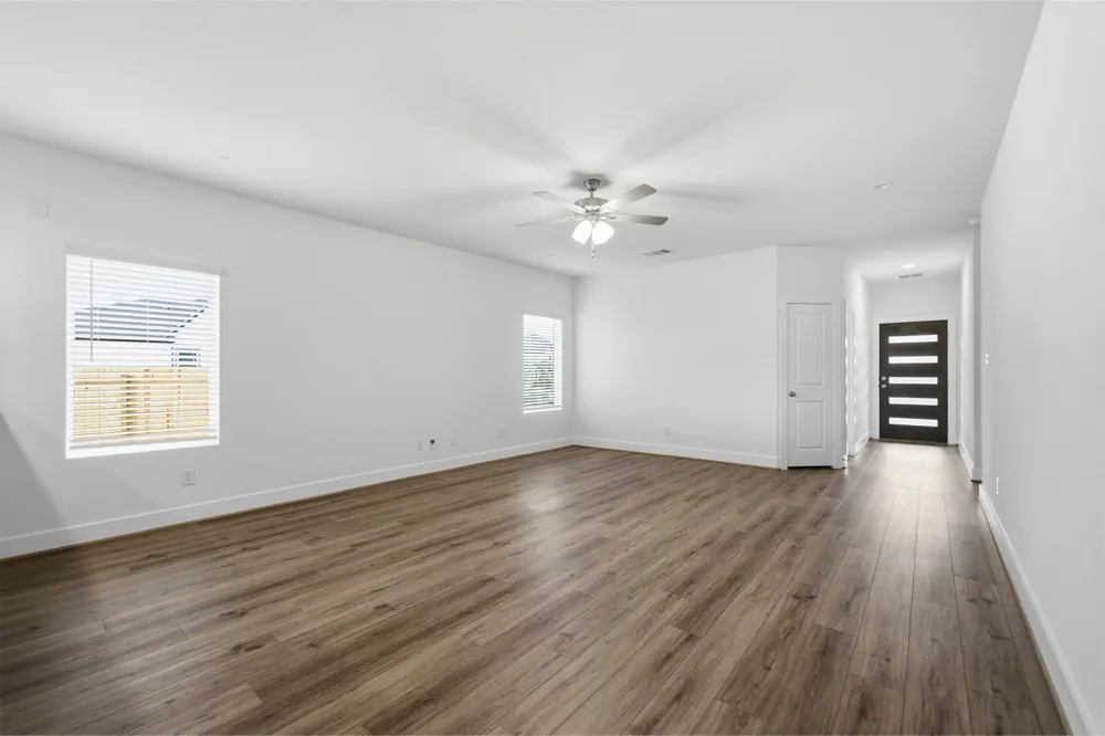 252 Villars Drive Salado, TX 76571
