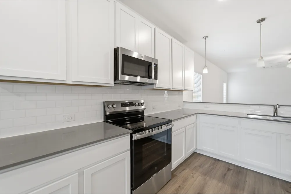 252 Villars Drive Salado, TX 76571