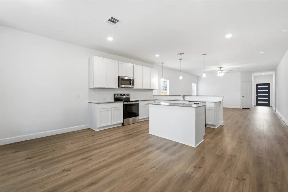 252 Villars Drive Salado, TX 76571