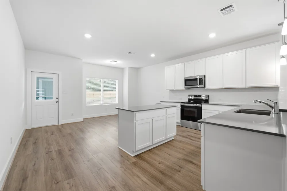252 Villars Drive Salado, TX 76571