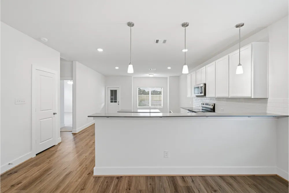 252 Villars Drive Salado, TX 76571
