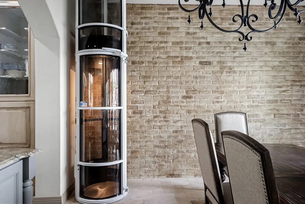 2433 Westlake Drive Austin, TX 78746