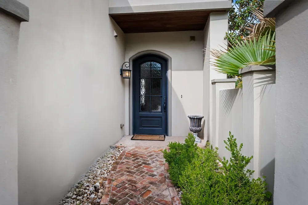2433 Westlake Drive Austin, TX 78746