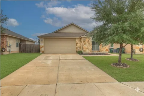 217 Teron Drive