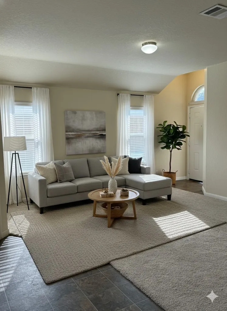 217 Teron Drive San Marcos, TX 78666