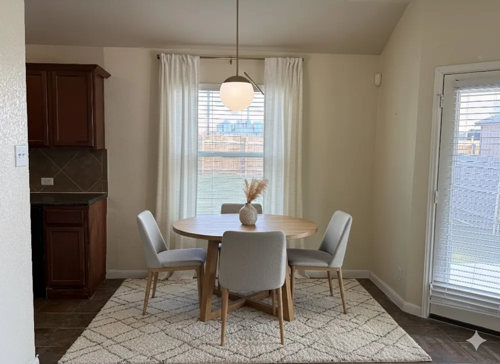 217 Teron Drive San Marcos, TX 78666