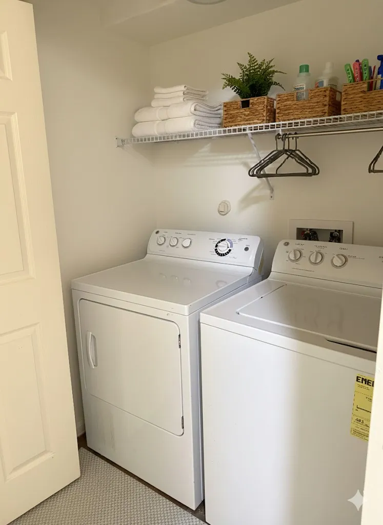 217 Teron Drive San Marcos, TX 78666