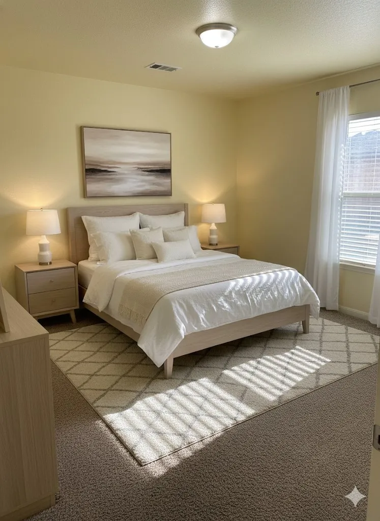 217 Teron Drive San Marcos, TX 78666