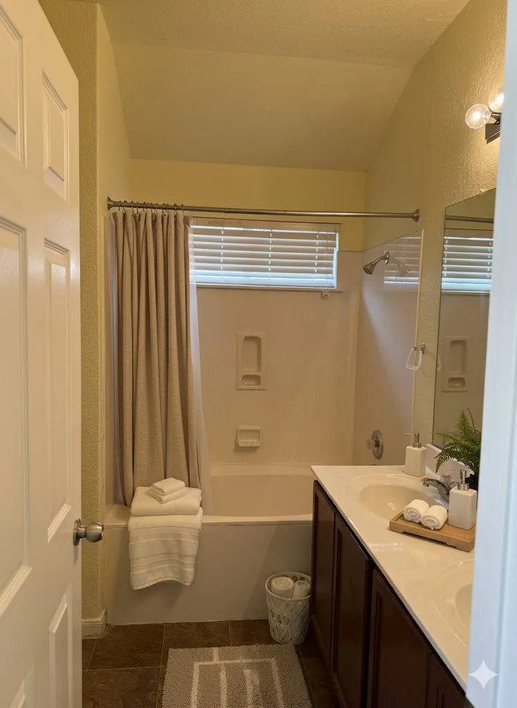 217 Teron Drive San Marcos, TX 78666