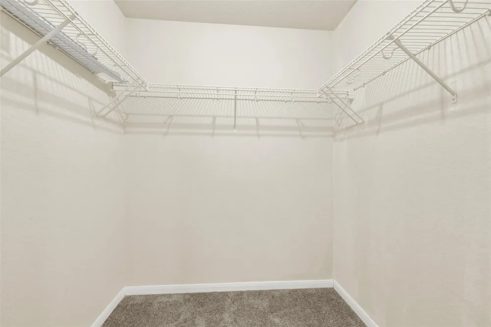 217 Teron Drive San Marcos, TX 78666