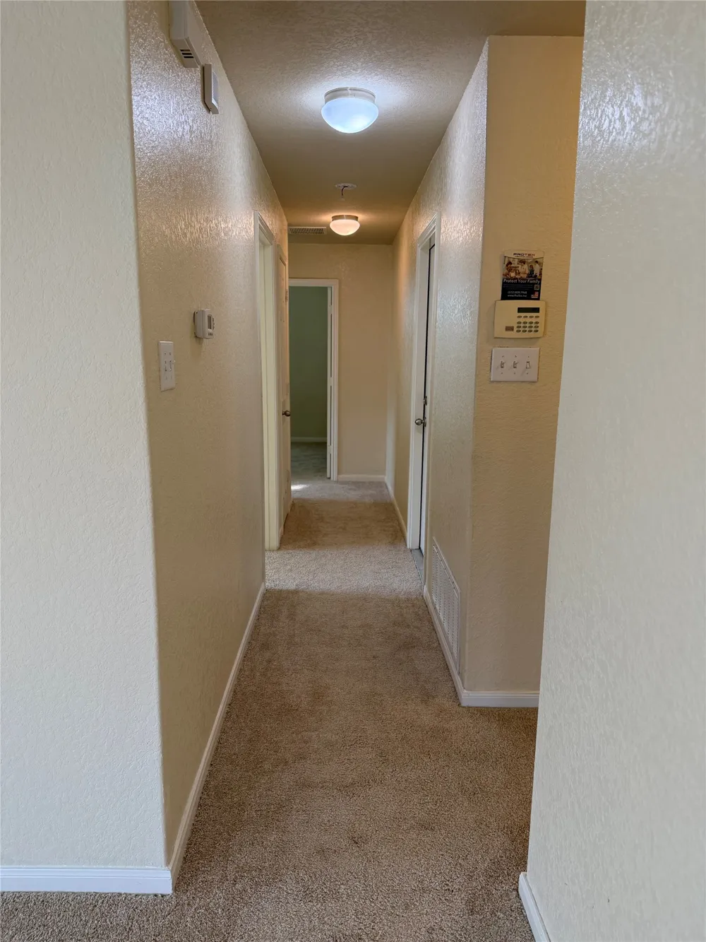 217 Teron Drive San Marcos, TX 78666