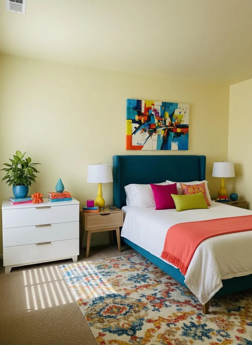 217 Teron Drive San Marcos, TX 78666