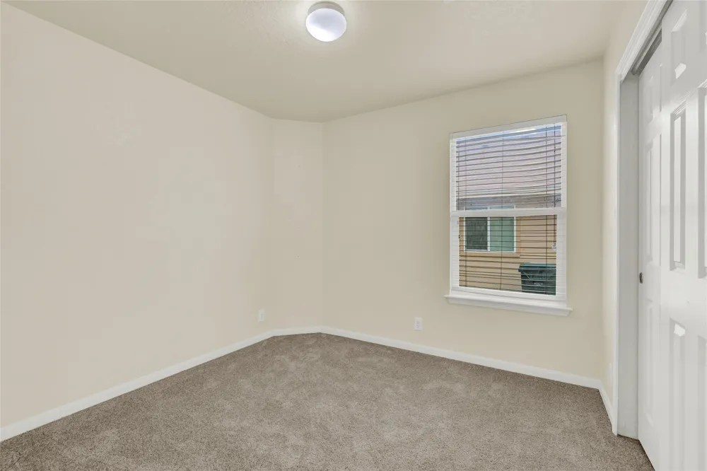 217 Teron Drive San Marcos, TX 78666
