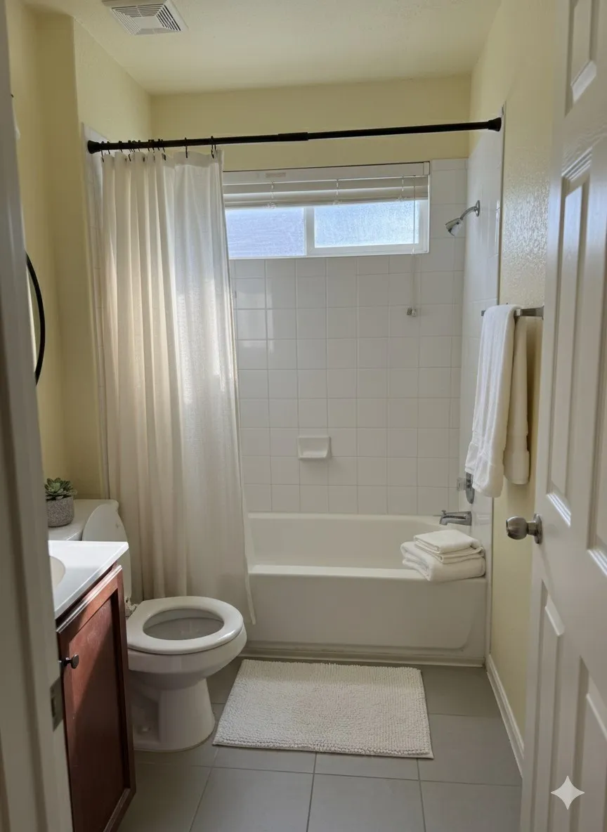217 Teron Drive San Marcos, TX 78666